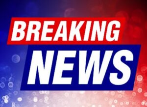 Breakingnews.jpg