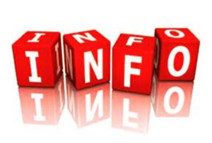 INFO.jpg