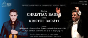 concert-christian-badea-kristofbarati.jpg