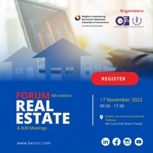 Real-Estate-Forum-Visual-300x300.jpg