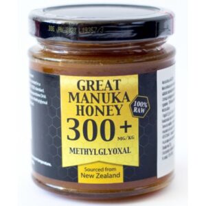 miere-de-manuka.jpg