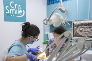 cris smile implant dentar (47)