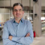 Sezamo: 6 din 10 clienți comandă apă online.