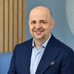 Allianz-Țiriac în 2025: venituri de aproape 4 mld. de lei și circa 900 de clienți care au beneficiat de asigurare în fiecare zi lucrătoare a anului