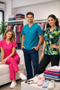 WhatsApp Image 2026-03-18 at 09.46.50