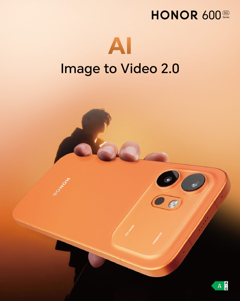 AI Image to Video_4x5