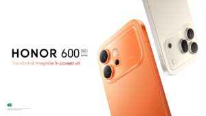 H600 Series_RO