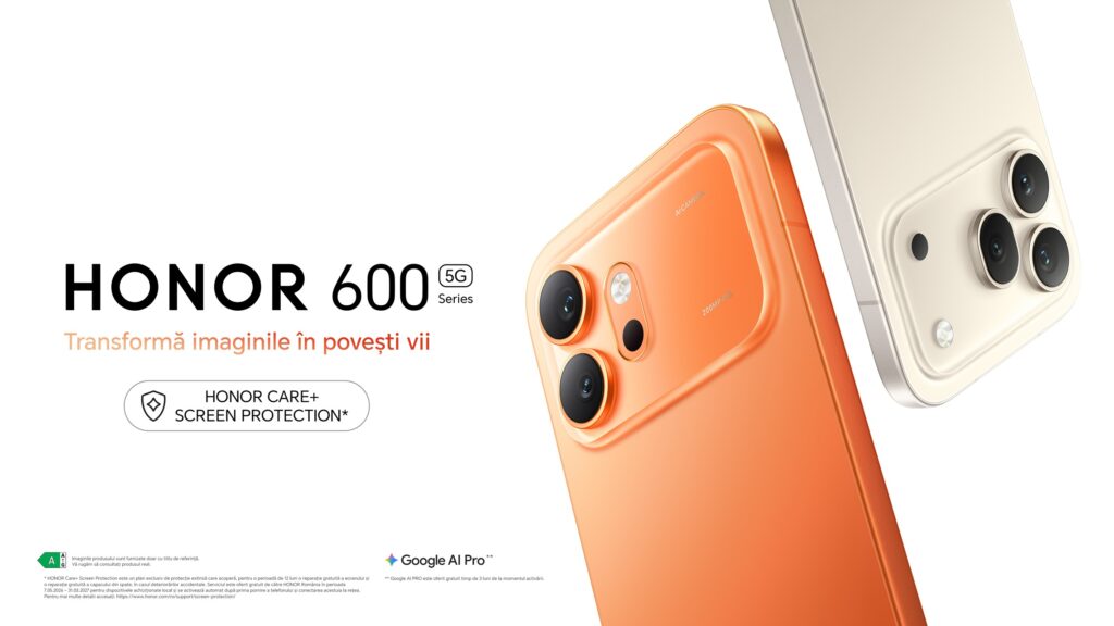 H600_RO_1