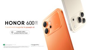 H600_RO_1