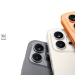 Inteligența artificială redefinește autonomia smartphone-urilor – HONOR combină baterii de capacitate mare cu un sistem inteligent de management al energiei