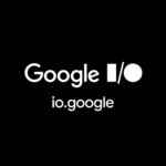 Google I/O 2026 dă startul erei agenților Gemini