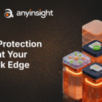 Zyxel Networks lansează soluția GenAI Protection pentru a combate riscurile asociate cu „shadow AI”