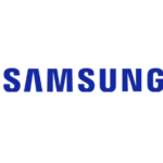 Samsung adoptă noul Cod de conduită al UE privind aparatele electrocasnice inteligente și eficiente energetic