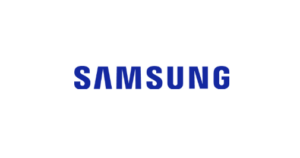 samsung logo