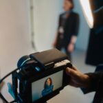 Streaming, înregistrare și editare – cum să vă gestionați fișierele în calitate de creator de conținut 