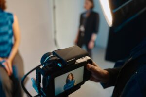 samsung-memory-Jwq9hAV2W1o-unsplash