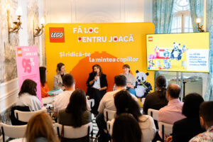 Galeria de joaca LEGO_1