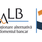 CSALB: Recomandăm consumatorilor să ia decizii informate și raționale în contextul dezbaterilor publice privind indicele ROBOR